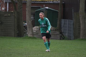 Bild 175 - NMS1 am 15.4.12
